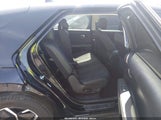 Hyundai Ioniq 5 Sel KM8KN4AE9PU161022 fotografie