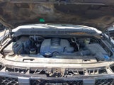 Nissan Armada Se 5N1AA08A06N721943 снимка