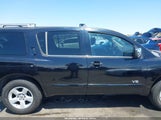 Nissan Armada Se 5N1AA08A06N721943 снимка