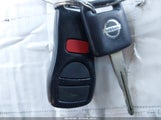Nissan Armada Se 5N1AA08A06N721943 снимка