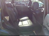 Subaru Tribeca 3.6R Limited 4S4WX9GD4B4401724 fotografie