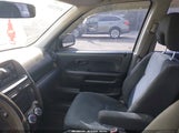 Honda Cr-V Lx SHSRD78596U433405 снимка