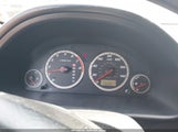 Honda Cr-V Lx SHSRD78596U433405 снимка