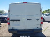 Nissan Nv Cargo Nv2500 Hd S Standard Roof V6 1N6BF0KY5MN802382 fotografie