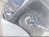 Nissan Nv Cargo Nv2500 Hd S Standard Roof V6 1N6BF0KY5MN802382 photo