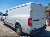 Nissan Nv Cargo Nv2500 Hd S Standard Roof V6 1N6BF0KY5MN802382 photo