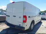 Nissan Nv Cargo Nv2500 Hd S Standard Roof V6 1N6BF0KY5MN802382 fotografie