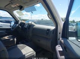 Nissan Nv Cargo Nv2500 Hd S Standard Roof V6 1N6BF0KY5MN802382 fotografie