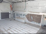 Nissan Nv Cargo Nv2500 Hd S Standard Roof V6 1N6BF0KY5MN802382 photo