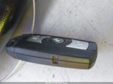 BMW 328I WBAPH7G52BNN05252 fotografie