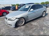 BMW 328I WBAPH7G52BNN05252 fotografie