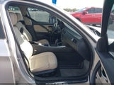 BMW 328I WBAPH7G52BNN05252 fotografie