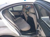 BMW 328I WBAPH7G52BNN05252 fotografie