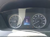 Hyundai Sonata Se 5NPE24AF1GH267378 снимка