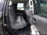 Toyota Tundra Grade 4.6L V8 5TFRM5F10CX041491 photo