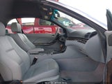 BMW 325 Ci WBABS334X2PG88117 photo
