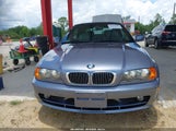 BMW 325 Ci WBABS334X2PG88117 photo