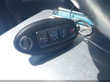 Nissan Sentra Sv 3N1AB7AP9HL659876 fotografie