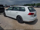 Volkswagen Golf Sportwagen Tsi S/Tsi Se/Tsi Sel 3VWC17AU0HM534318 fotografie