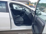 Volkswagen Golf Sportwagen Tsi S/Tsi Se/Tsi Sel 3VWC17AU0HM534318 fotografie