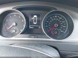 Volkswagen Golf Sportwagen Tsi S/Tsi Se/Tsi Sel 3VWC17AU0HM534318 fotografie