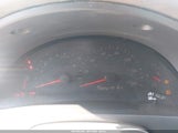 Toyota Camry Le 4T1BE46K97U135244 photo
