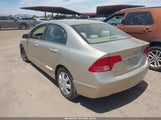 Honda Civic Lx 1HGFA155X7L074442 снимка