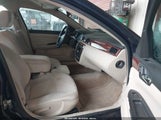 Chevrolet Impala Ls 2G1WB57KX91220751 photo