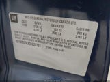 Chevrolet Impala Ls 2G1WB57KX91220751 photo