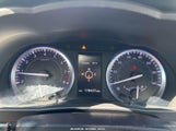 Toyota Highlander Limited 5TDDZRFH2JS908604 снимка