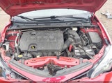 Toyota Corolla Se 2T1BURHE5HC747547 fotografie