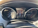 Jaguar F-Pace Prestige SADCK2BN7HA085506 снимка