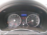 Hyundai Accent Gs KMHCM3AC8BU199852 снимка