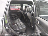 Jeep Grand Cherokee Overland 1C4RJFCM1GC300497 снимка