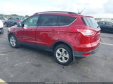 Ford Escape Se 1FMCU0GX2GUC35700 photo