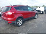 Ford Escape Se 1FMCU0GX2GUC35700 photo