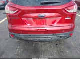 Ford Escape Se 1FMCU0GX2GUC35700 photo