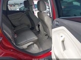 Ford Escape Se 1FMCU0GX2GUC35700 photo