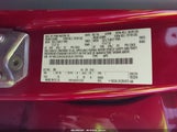 Ford Escape Se 1FMCU0GX2GUC35700 photo