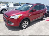 Ford Escape Se 1FMCU0GX2GUC35700 photo