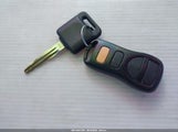 Nissan Sentra Sr 3N1AB7AP9DL707712 снимка