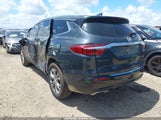 Buick Enclave Awd Avenir 5GAEVCKW2KJ178405 снимка