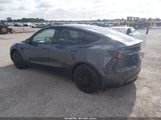 Tesla Model Y Awd/Long Range Dual Motor All-Wheel Drive 7SAYGDEE2PF617330 photo