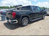 GMC Sierra  4Wd Short Box Slt 3GTUUDED5RG205962 снимка