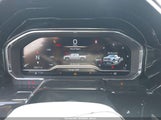 GMC Sierra  4Wd Short Box Slt 3GTUUDED5RG205962 снимка