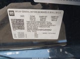 GMC Sierra  4Wd Short Box Slt 3GTUUDED5RG205962 снимка