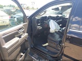 GMC Sierra  4Wd Short Box Slt 3GTUUDED5RG205962 снимка