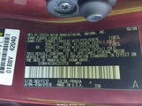Toyota Sienna Le 5TDKK4CC6AS331759 photo