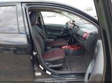 Mitsubishi Mirage Le ML32A5HJXLH002184 fotografie