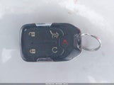 GMC Acadia Denali 1GKKNXLS1KZ182763 снимка